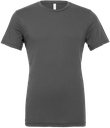 3001CVC T-Shirt jersey unisexe