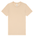 3001CVC T-Shirt jersey unisexe