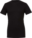 3001CVC T-Shirt jersey unisexe