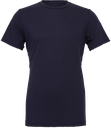 3001CVC T-Shirt jersey unisexe