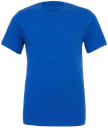 3001CVC T-Shirt jersey unisexe