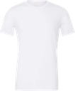 3001CVC T-Shirt jersey unisexe