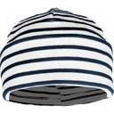 RTWJ Tuque de tricot junior