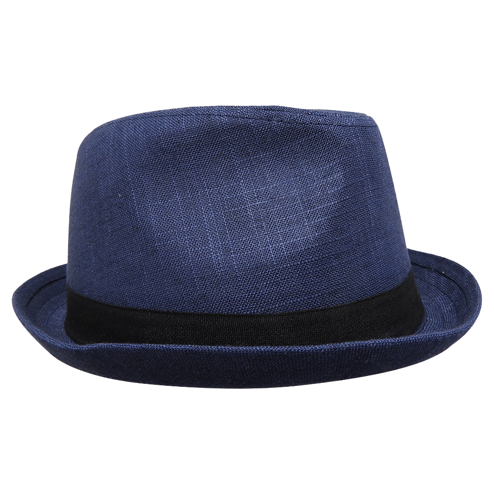 U901 Chapeau Fedora