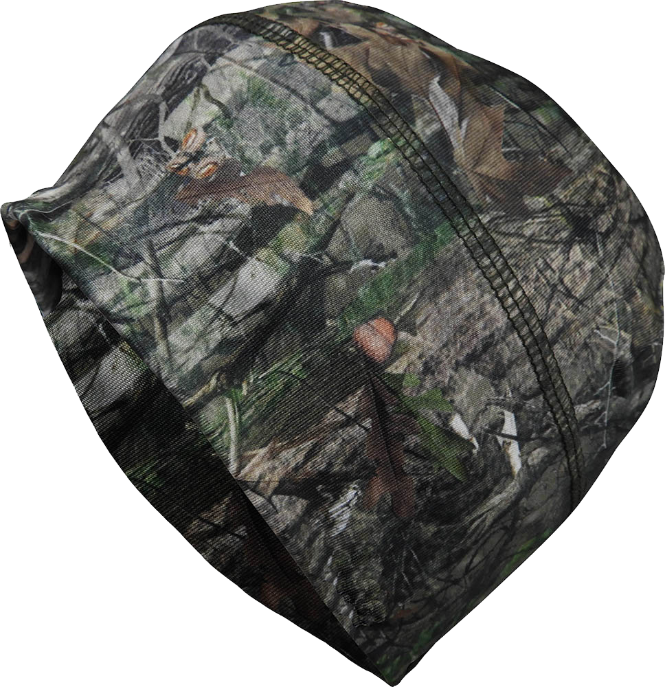 SM8050 Tuque sublimée