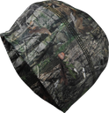 SM8050 Tuque sublimée