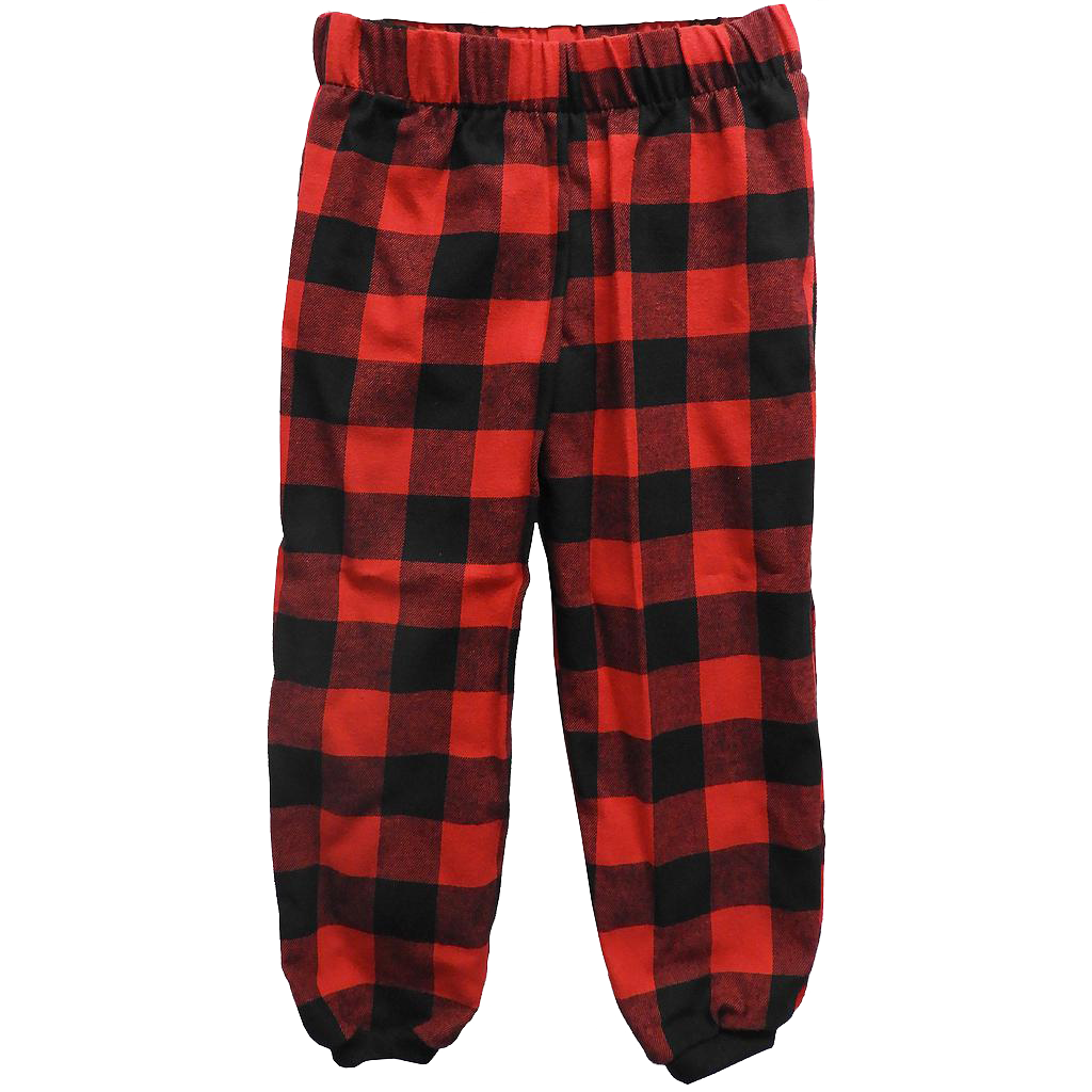 JPY87E Pantalon pyjama enfant