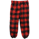 JPY87E Pantalon pyjama enfant