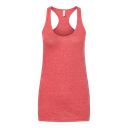 3590 Camisole Racerback femme