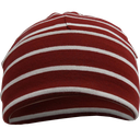OC9006JR Tuque à rebord retourné junior*