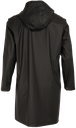X1346U IMPERMÉABLE LONG