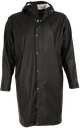 X1346U IMPERMÉABLE LONG