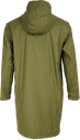 X1346U IMPERMÉABLE LONG