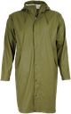 X1346U IMPERMÉABLE LONG
