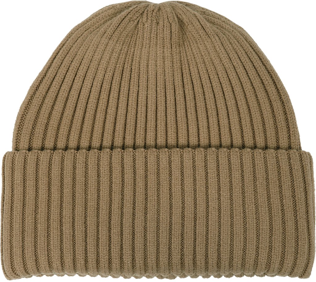 X9015 cognac