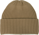 X9015 cognac