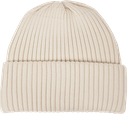 X9015 crème