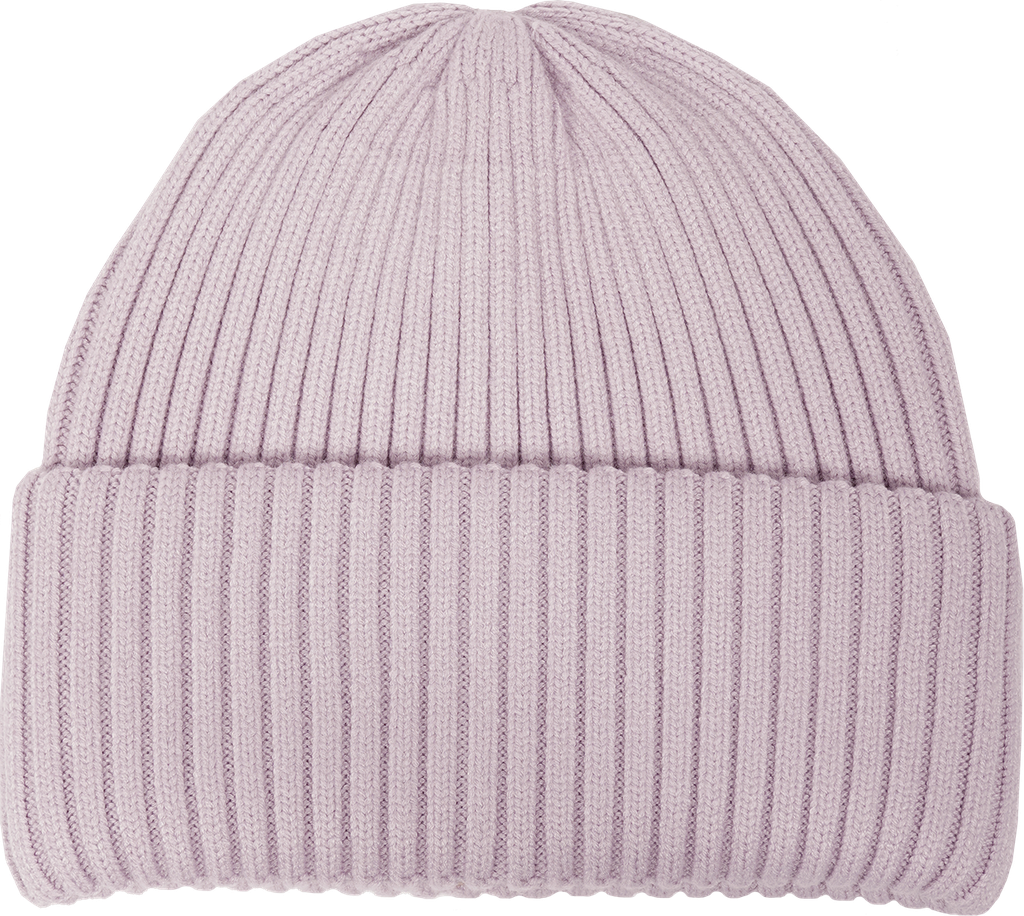 X9015 lilas