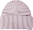 X9015 lilas