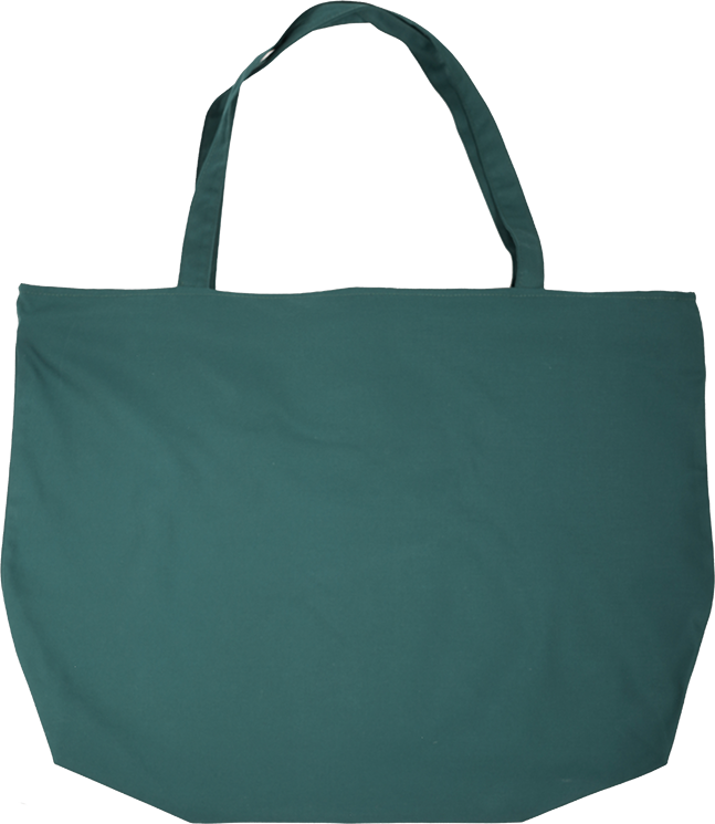 TW-9100 -vert forêt