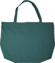 TW-9100 -vert forêt