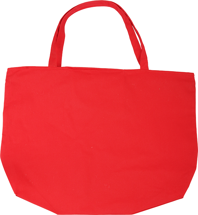 TW-9100 rouge