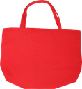 TW-9100 rouge