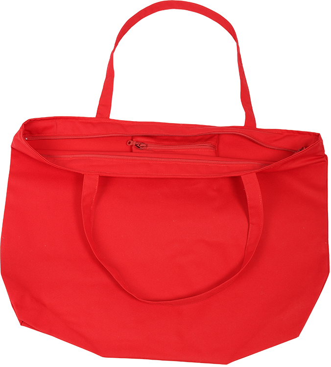 TW-9100 rouge