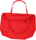 TW-9100 rouge