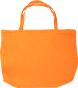 TW-9100 orange