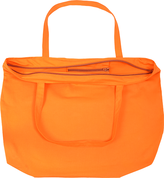 TW-9100 Grand sac de plage