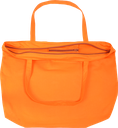 TW-9100 Grand sac de plage