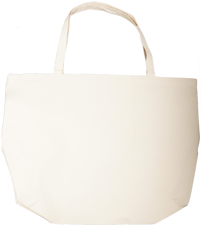 TW-9100 naturel