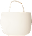 TW-9100 naturel