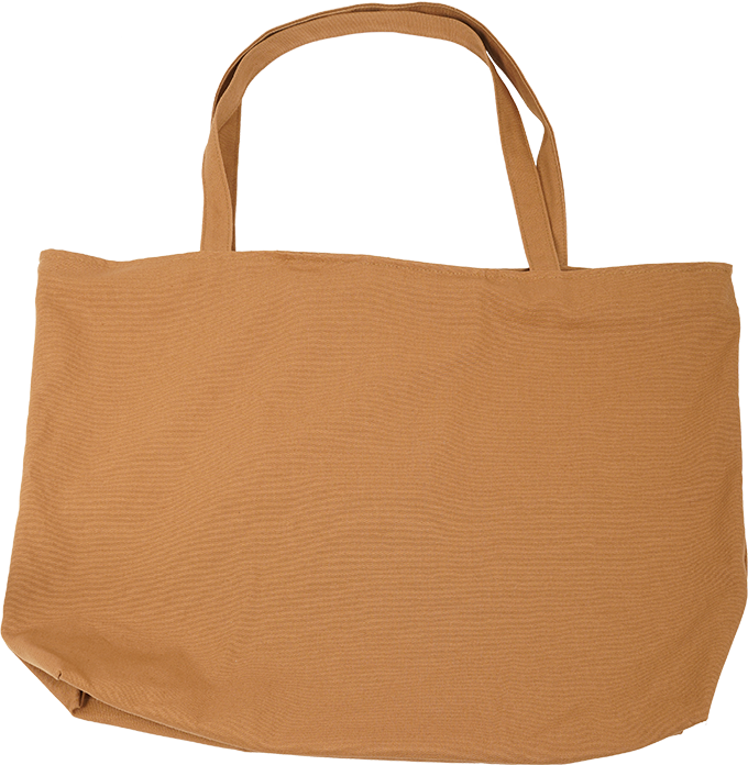TW-9100 caramel