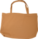 TW-9100 caramel