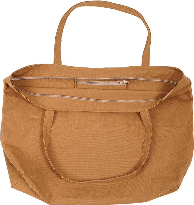 TW-9100 caramel