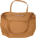 TW-9100 caramel