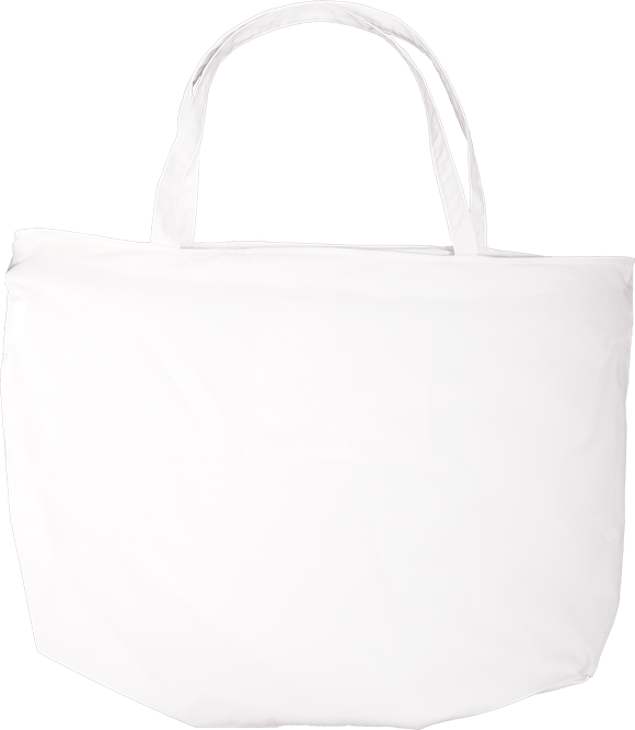 TW-9100 blanc