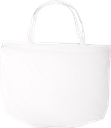 TW-9100 blanc