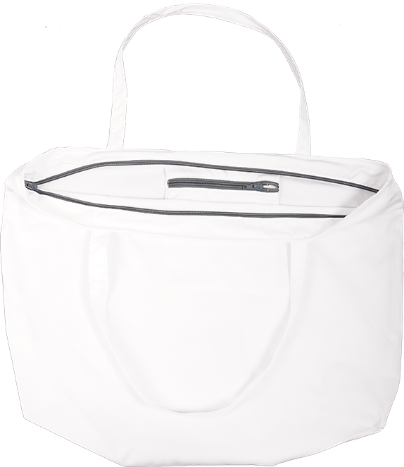 TW-9100 blanc