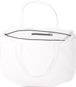 TW-9100 blanc