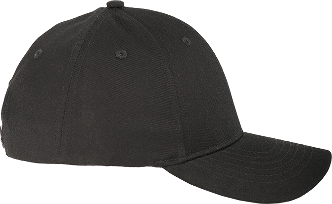 U438 -noir