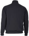 O232U Chandail 1/4 zip à blocs de couleur