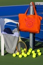 TW-9100 Grand sac de plage