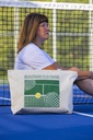 TW-9100 Grand sac de plage