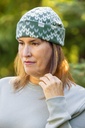 P8116 TUQUE