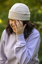 P8116 TUQUE