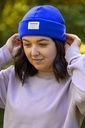 P8116 TUQUE
