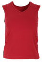 6323W Camisole réversible